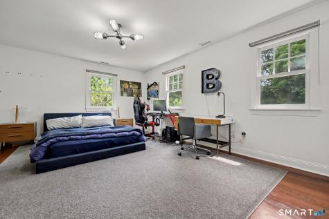 18 West Meadow Road Wilton CT 06897