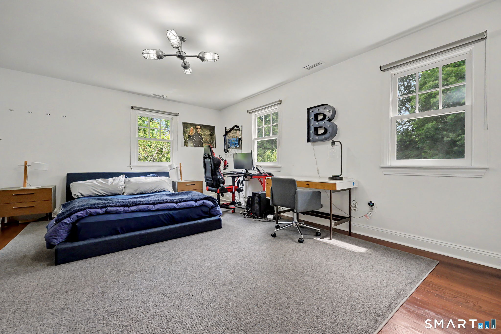18 West Meadow Road Wilton CT 06897