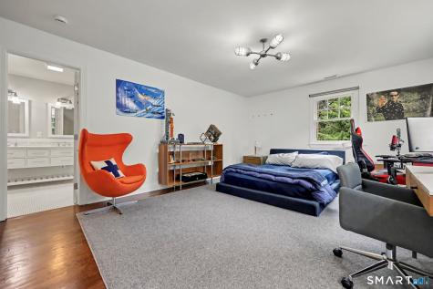 18 West Meadow Road Wilton CT 06897