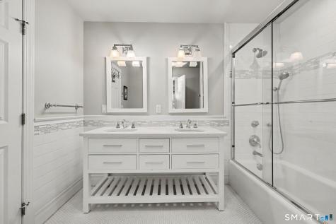 18 West Meadow Road Wilton CT 06897