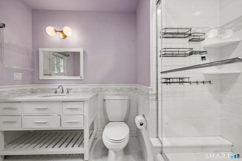 18 West Meadow Road Wilton CT 06897