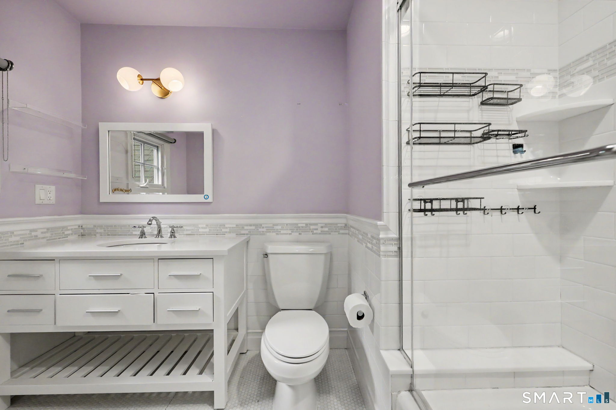 18 West Meadow Road Wilton CT 06897