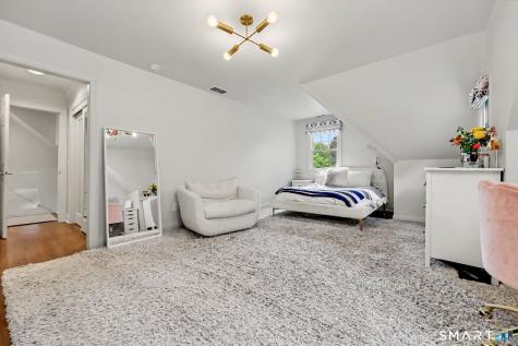 18 West Meadow Road Wilton CT 06897