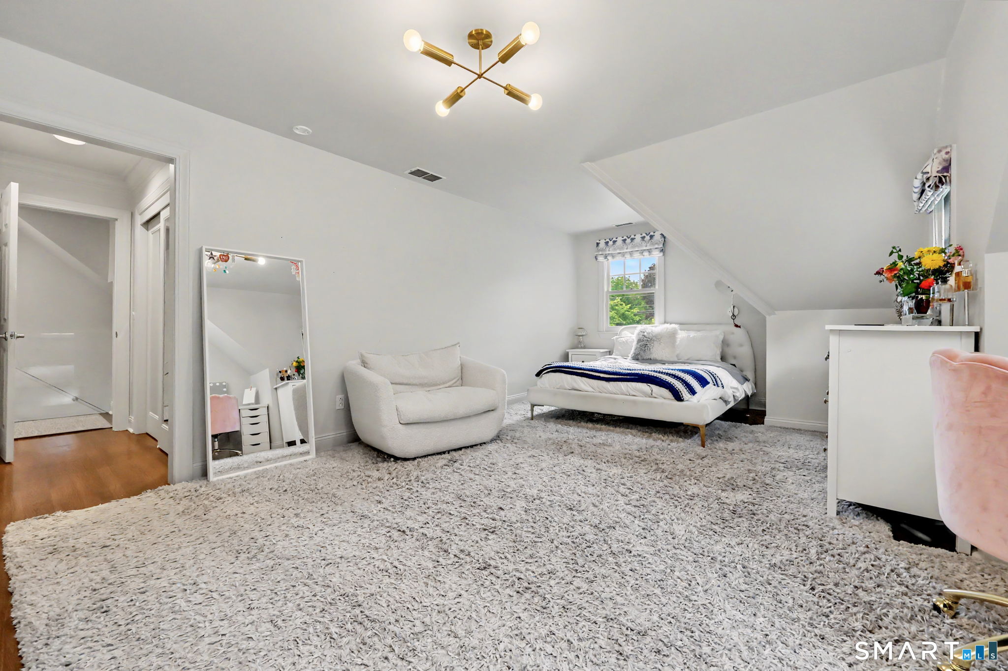 18 West Meadow Road Wilton CT 06897