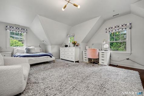 18 West Meadow Road Wilton CT 06897