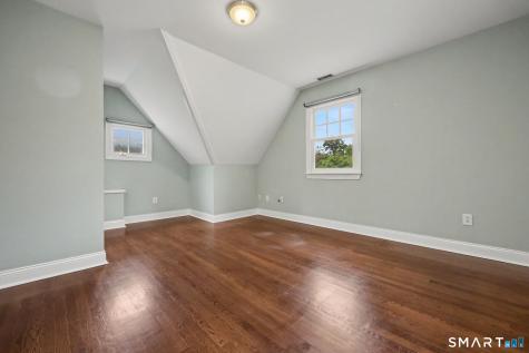 18 West Meadow Road Wilton CT 06897