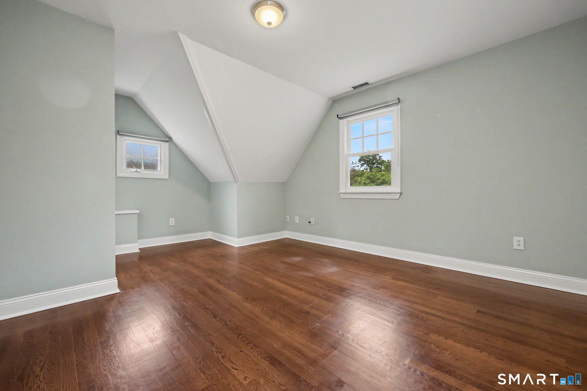 18 West Meadow Road Wilton CT 06897