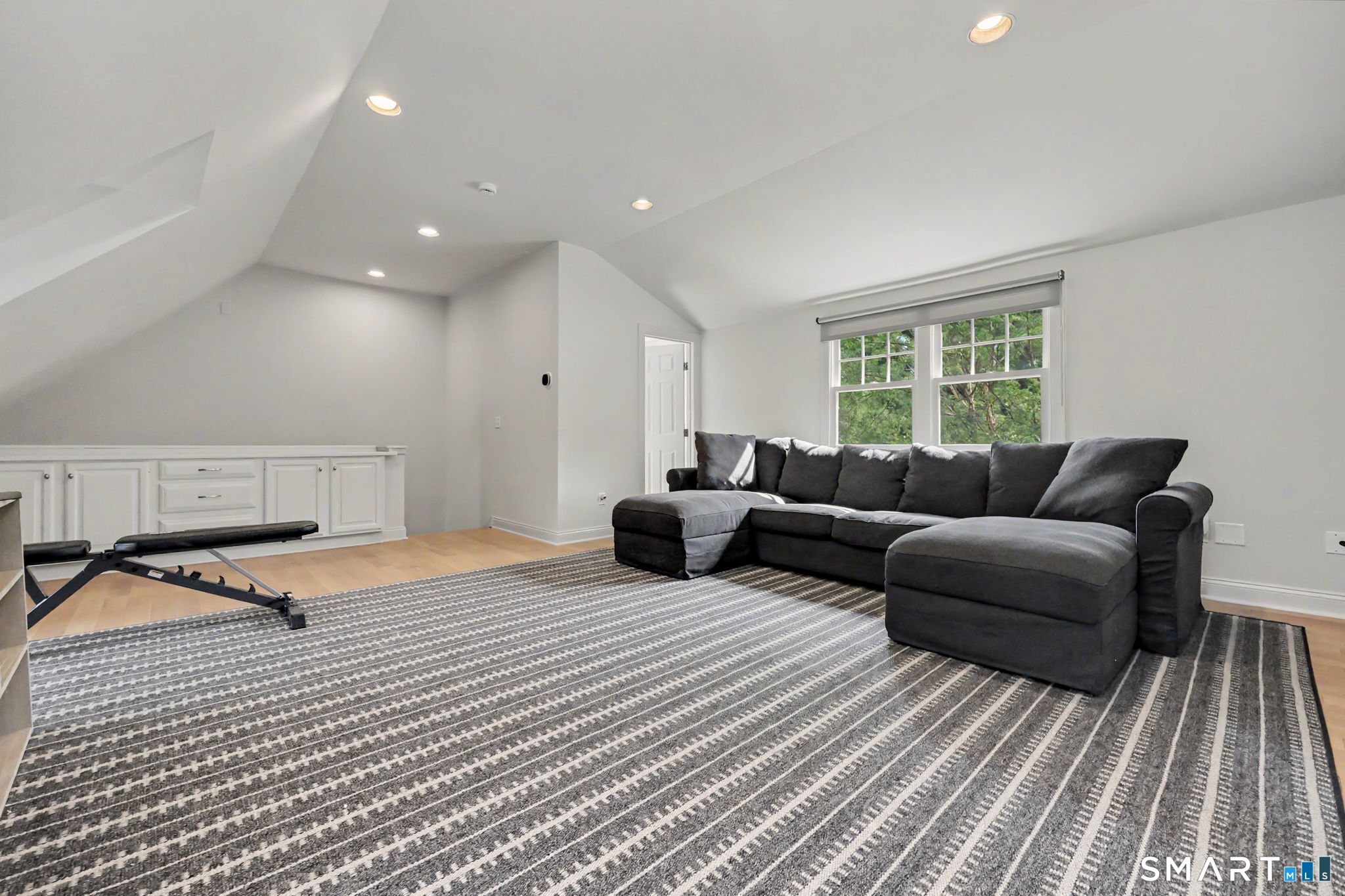 18 West Meadow Road Wilton CT 06897
