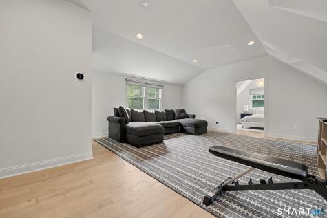 18 West Meadow Road Wilton CT 06897