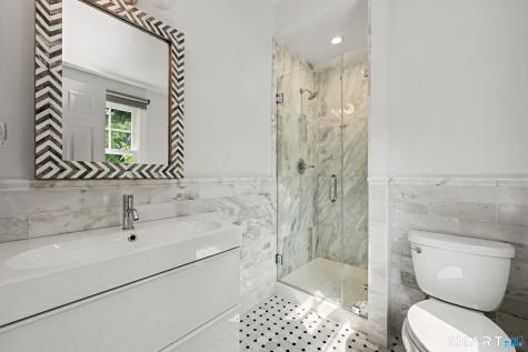 18 West Meadow Road Wilton CT 06897