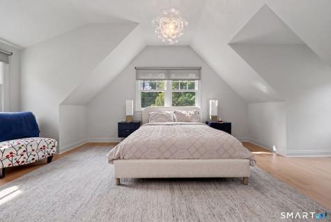 18 West Meadow Road Wilton CT 06897
