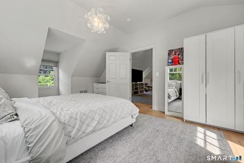18 West Meadow Road Wilton CT 06897