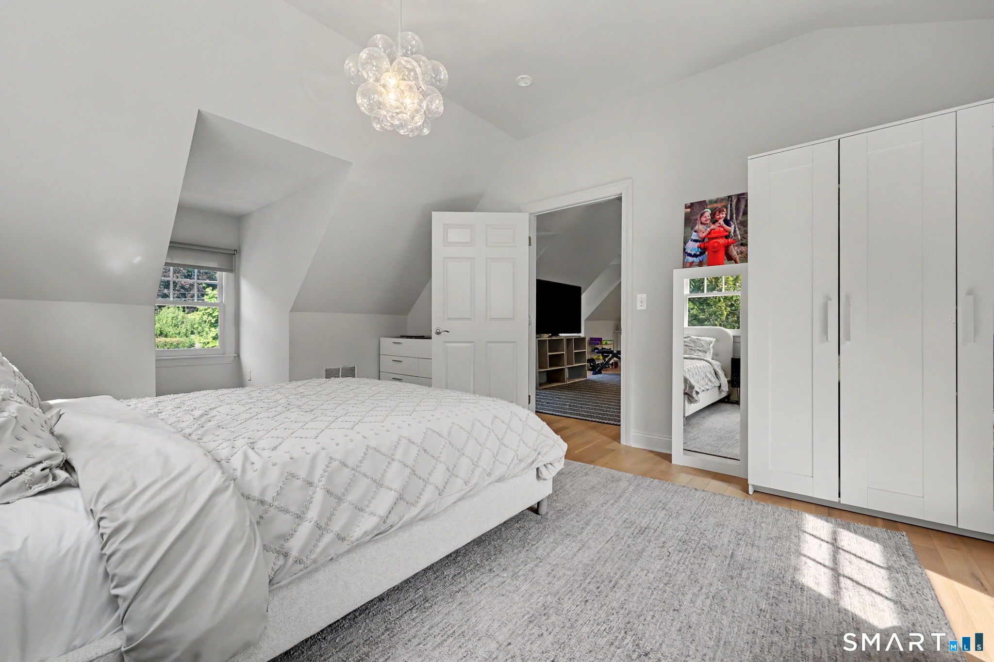 18 West Meadow Road Wilton CT 06897