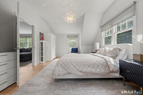 18 West Meadow Road Wilton CT 06897