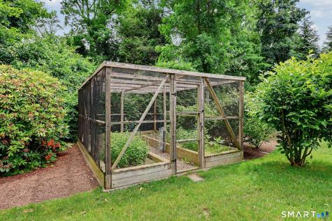 18 West Meadow Road Wilton CT 06897