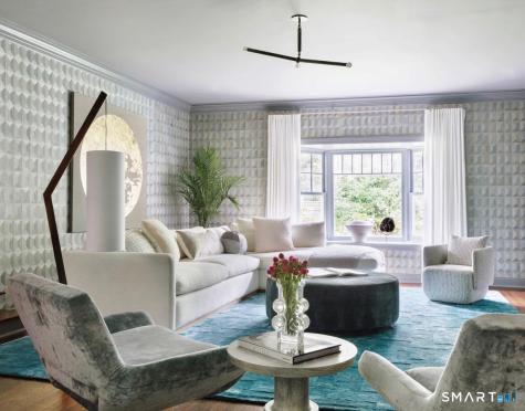 18 West Meadow Road Wilton CT 06897