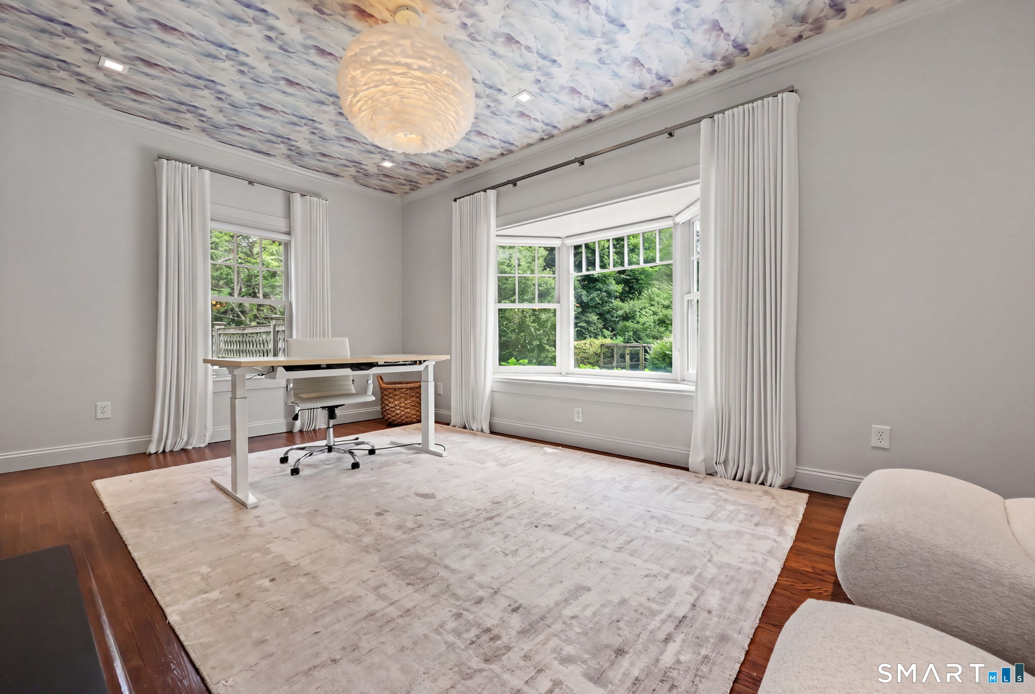 18 West Meadow Road Wilton CT 06897