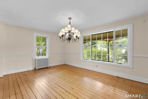 222 Old South Road Litchfield CT 06759