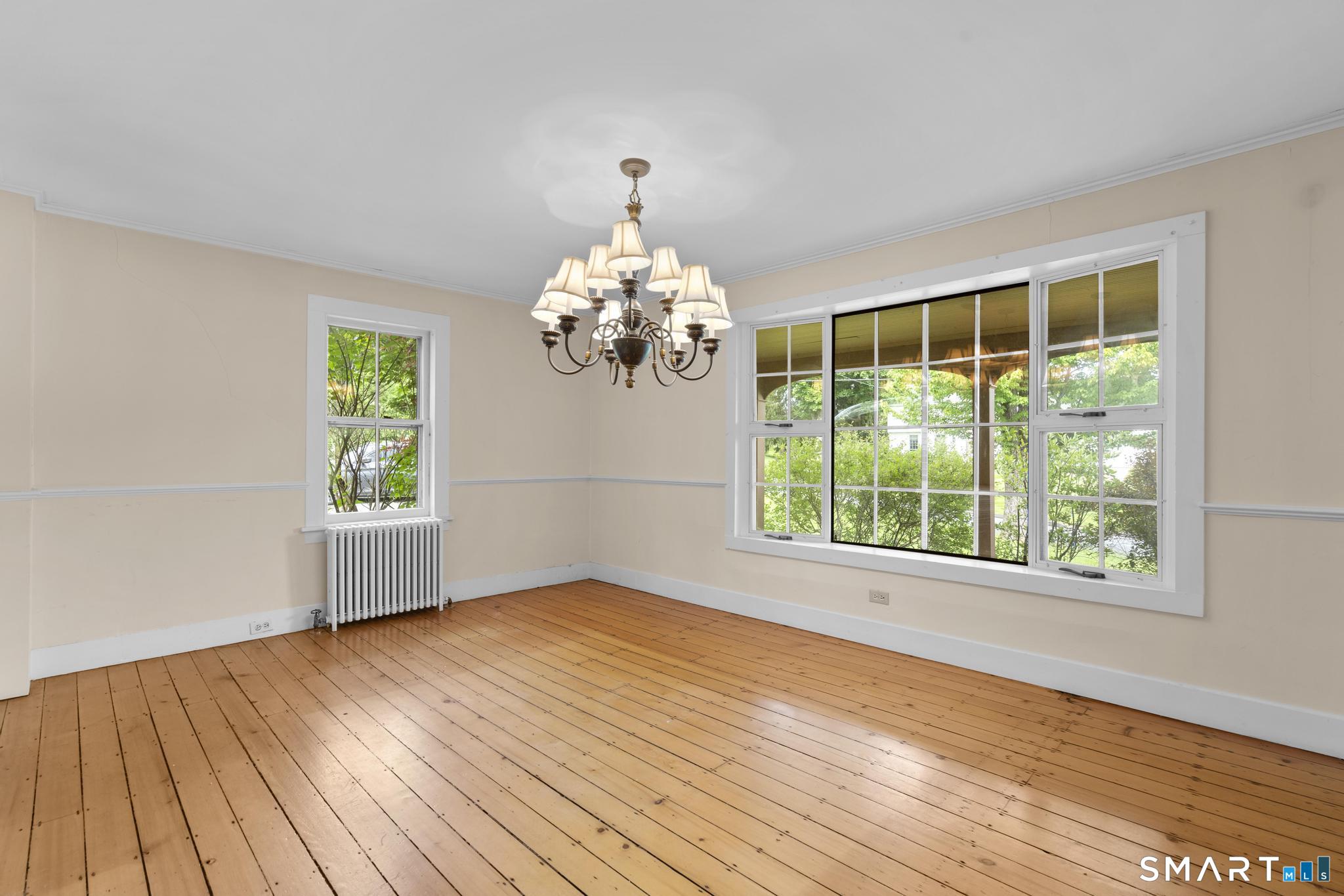 222 Old South Road Litchfield CT 06759