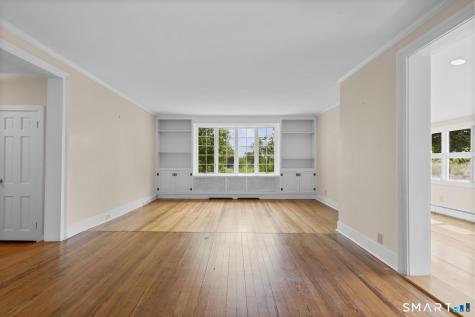 222 Old South Road Litchfield CT 06759