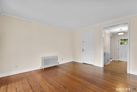 222 Old South Road Litchfield CT 06759