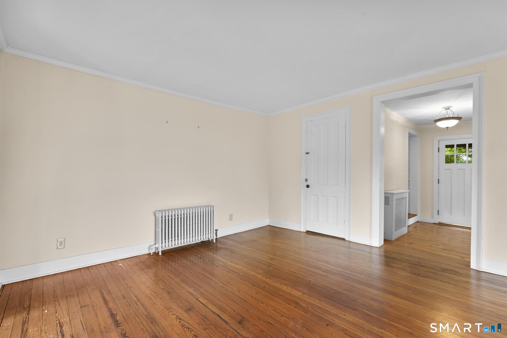 222 Old South Road Litchfield CT 06759