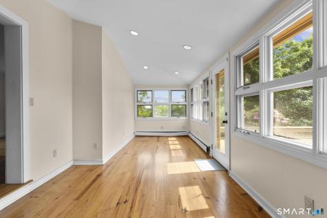 222 Old South Road Litchfield CT 06759