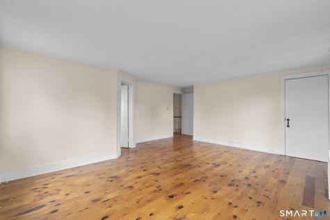 222 Old South Road Litchfield CT 06759
