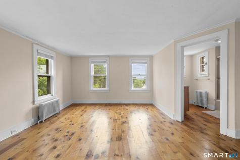 222 Old South Road Litchfield CT 06759