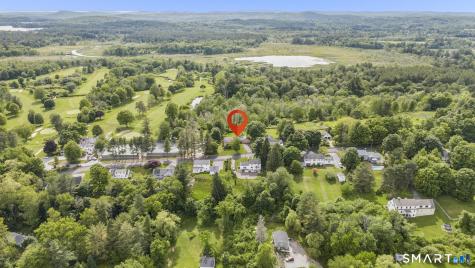 222 Old South Road Litchfield CT 06759