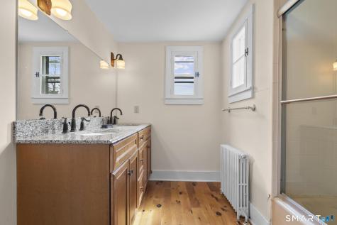 222 Old South Road Litchfield CT 06759