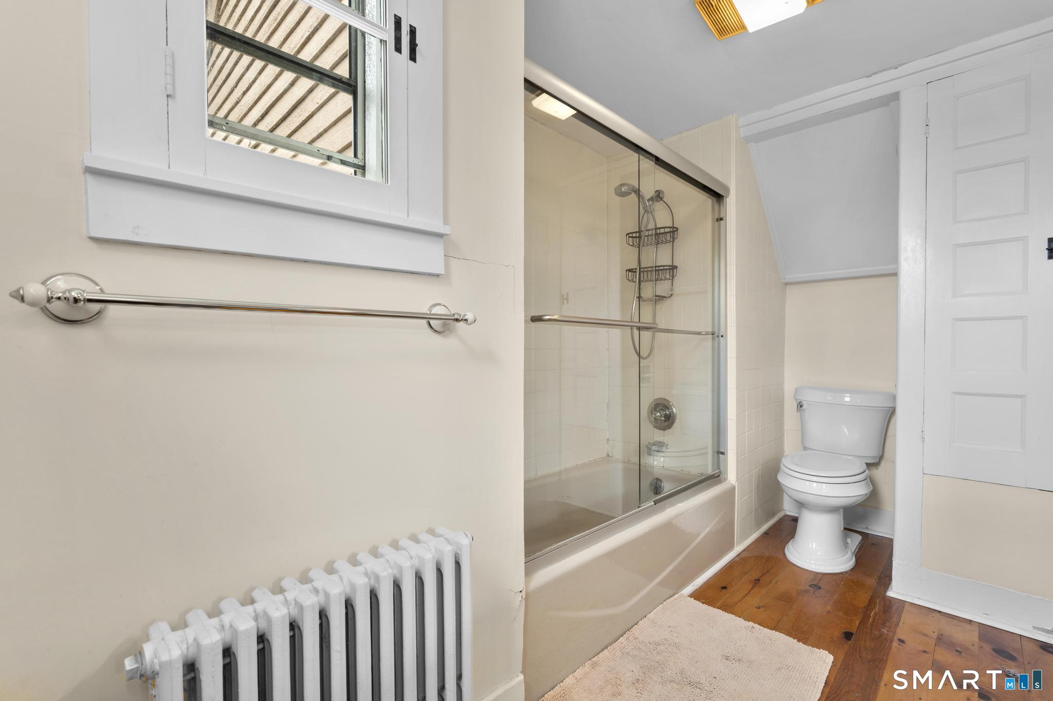 222 Old South Road Litchfield CT 06759