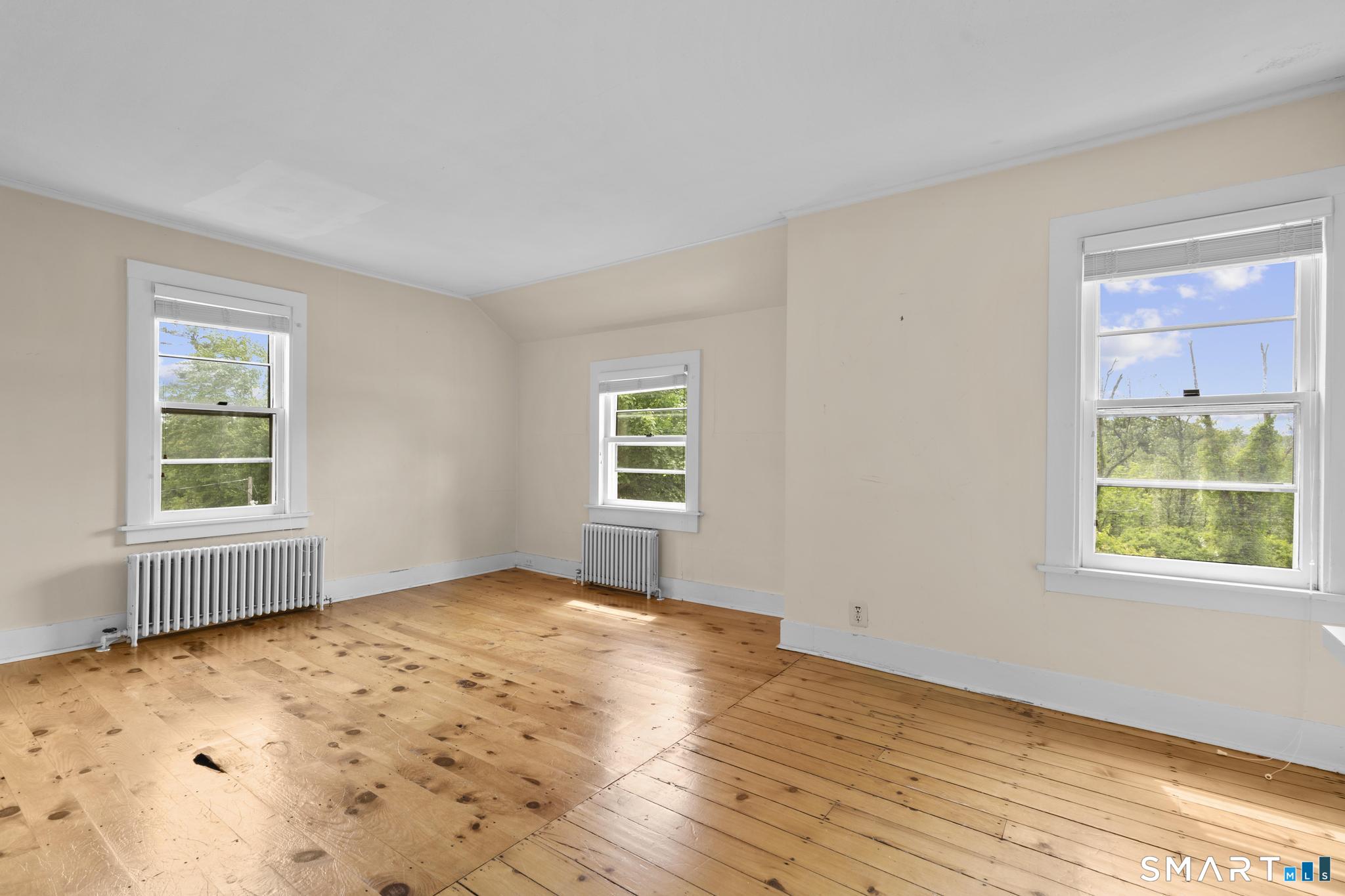 222 Old South Road Litchfield CT 06759