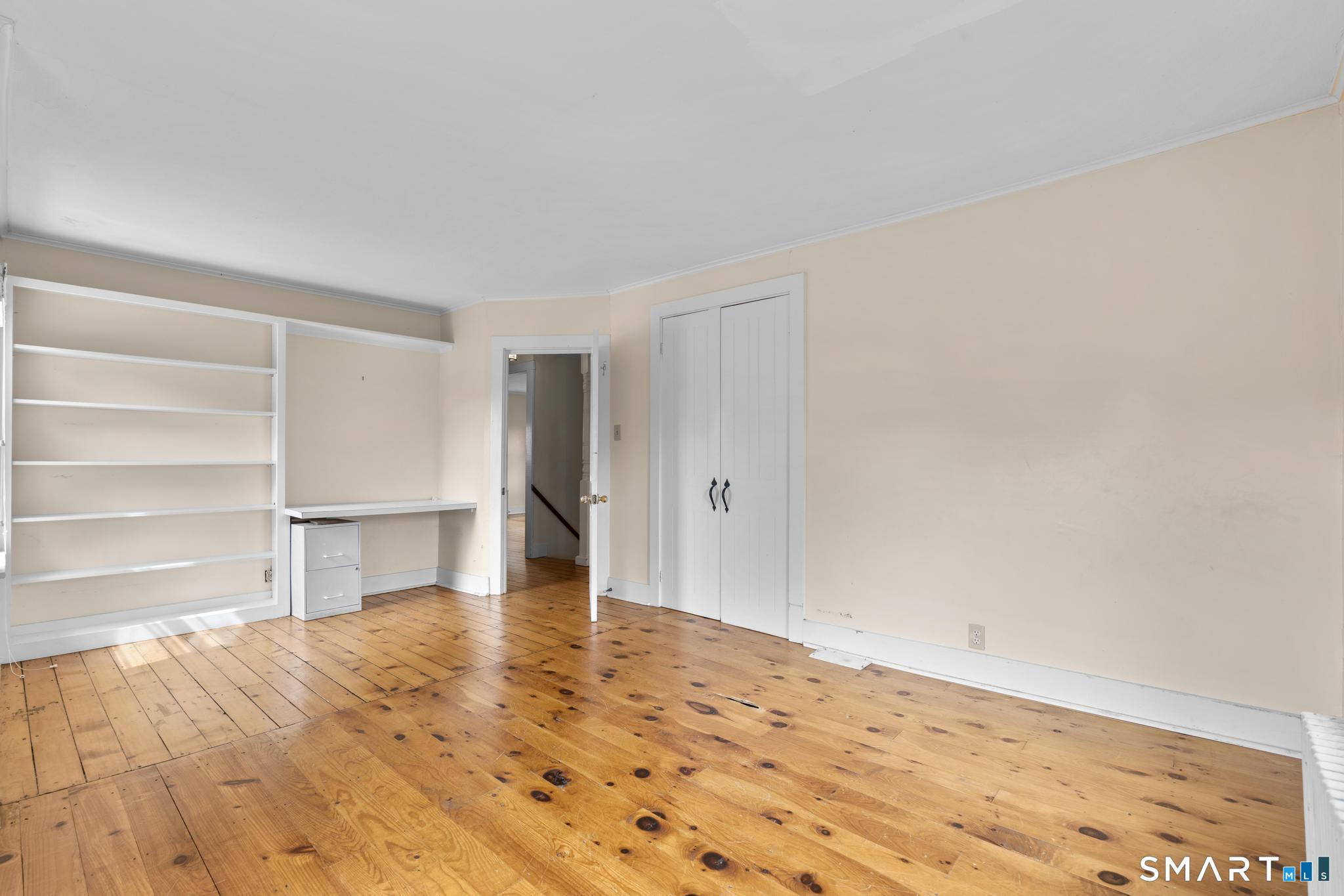 222 Old South Road Litchfield CT 06759