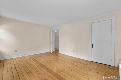 222 Old South Road Litchfield CT 06759