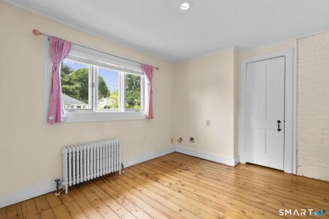 222 Old South Road Litchfield CT 06759