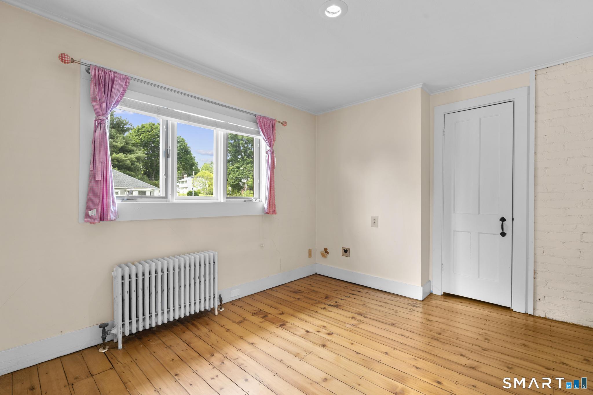 222 Old South Road Litchfield CT 06759