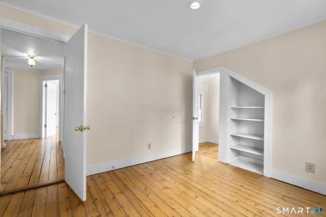 222 Old South Road Litchfield CT 06759