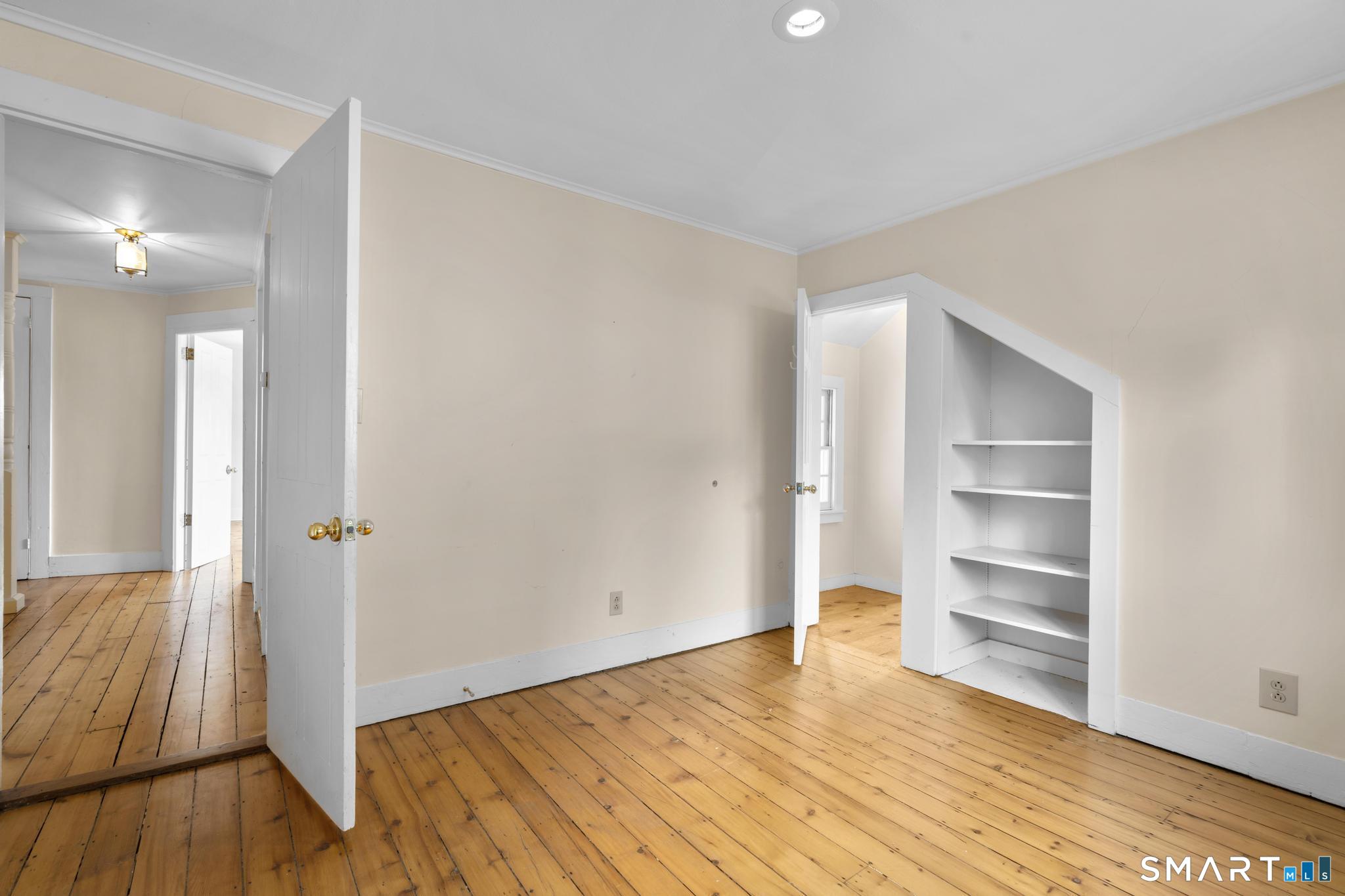 222 Old South Road Litchfield CT 06759