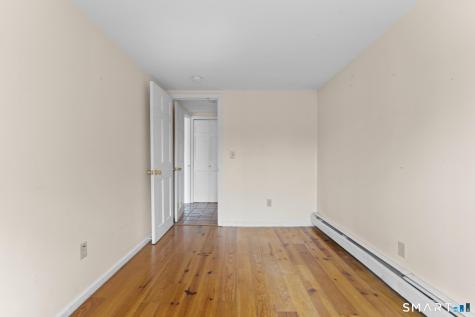 222 Old South Road Litchfield CT 06759