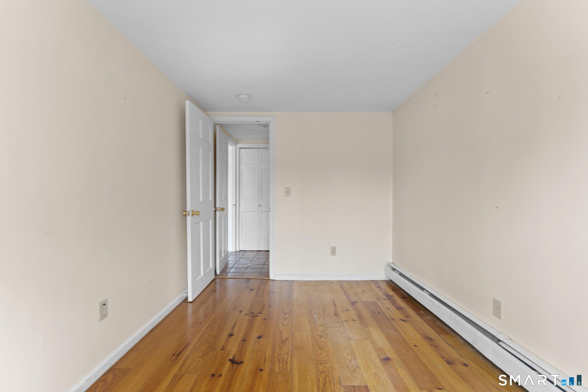222 Old South Road Litchfield CT 06759