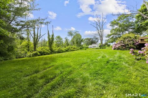 222 Old South Road Litchfield CT 06759