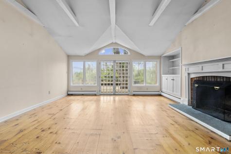 222 Old South Road Litchfield CT 06759
