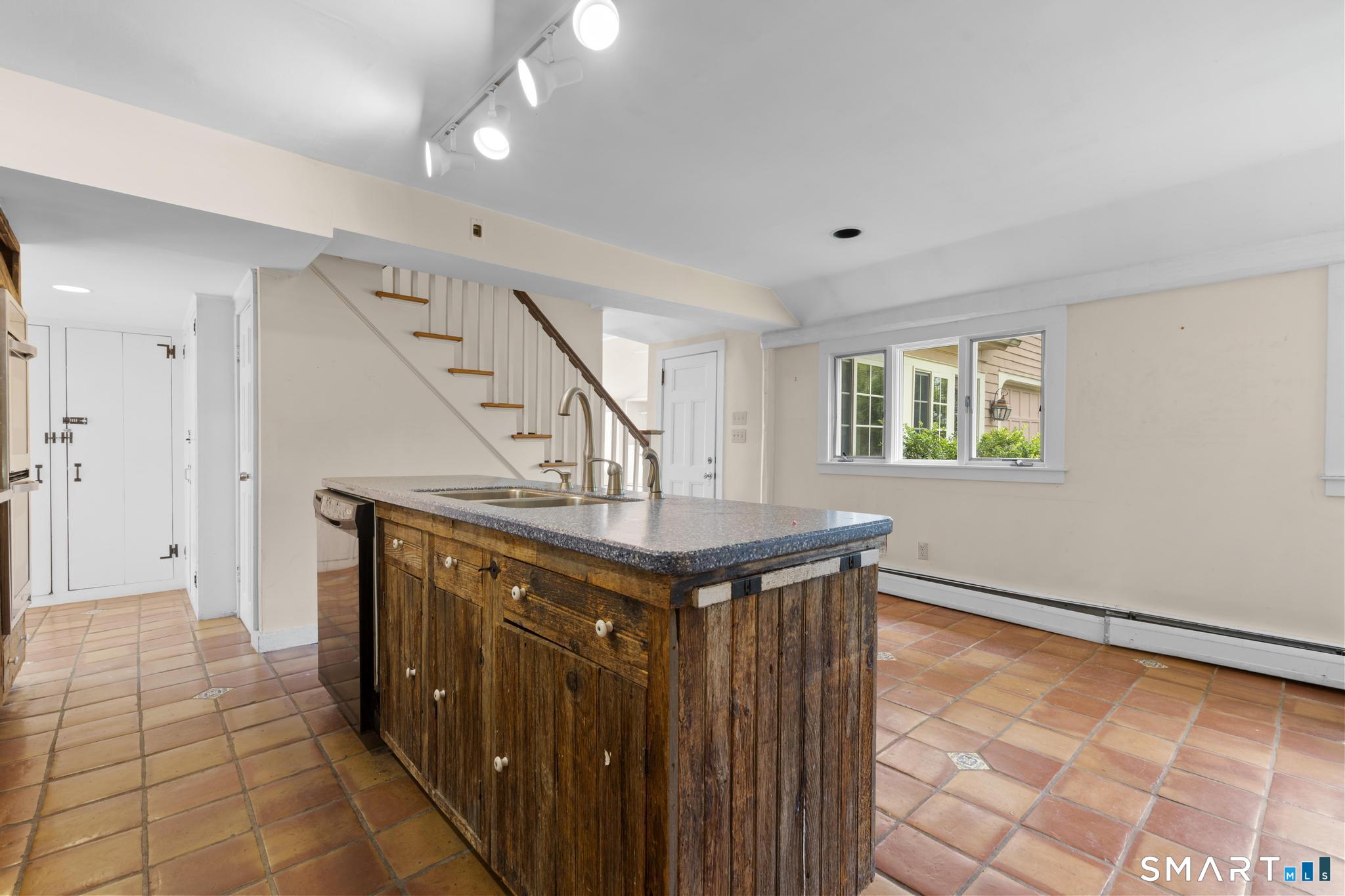 222 Old South Road Litchfield CT 06759
