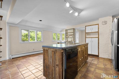 222 Old South Road Litchfield CT 06759