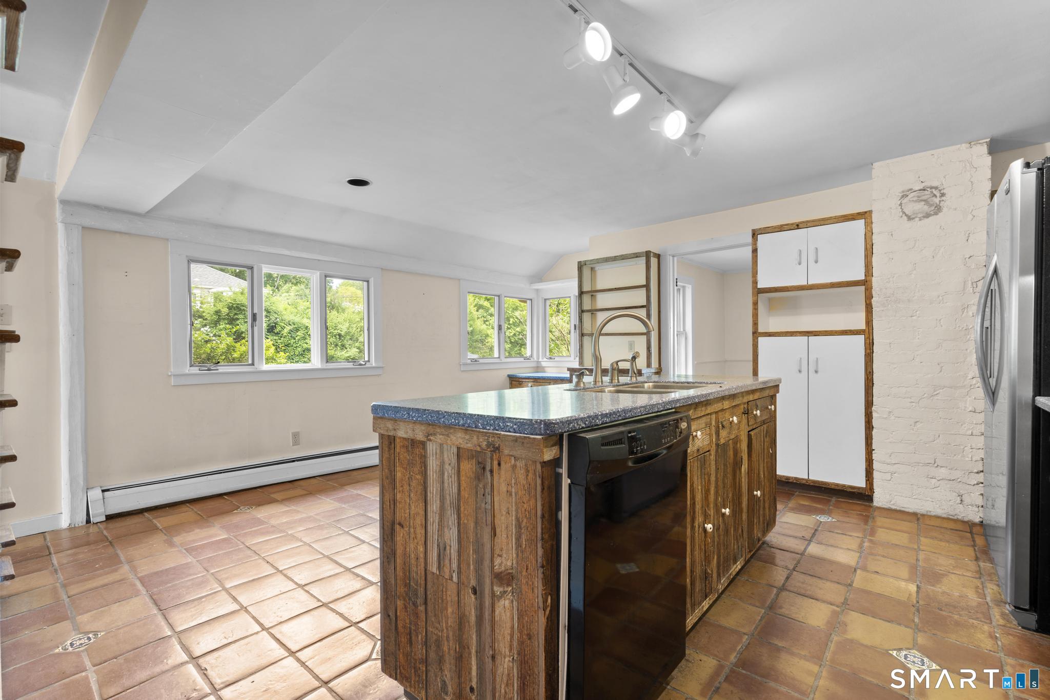 222 Old South Road Litchfield CT 06759
