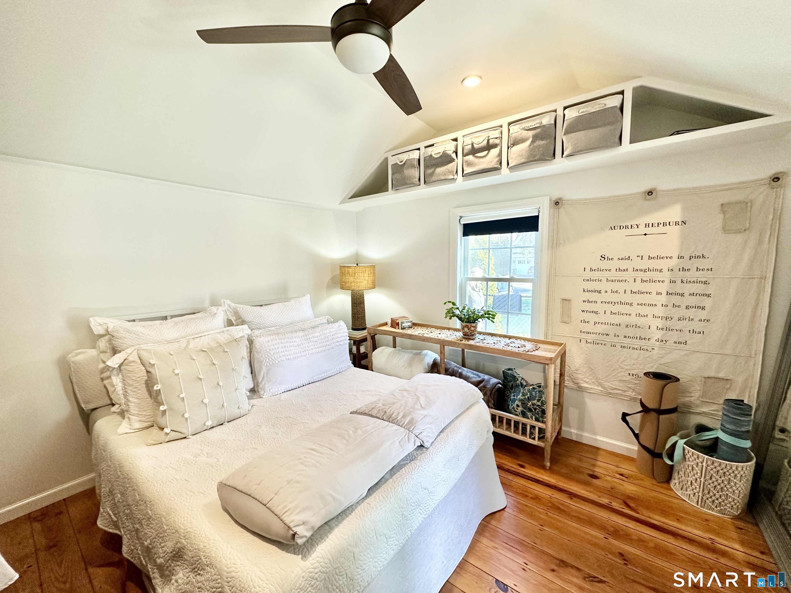 53 Maple Street Darien CT 06820