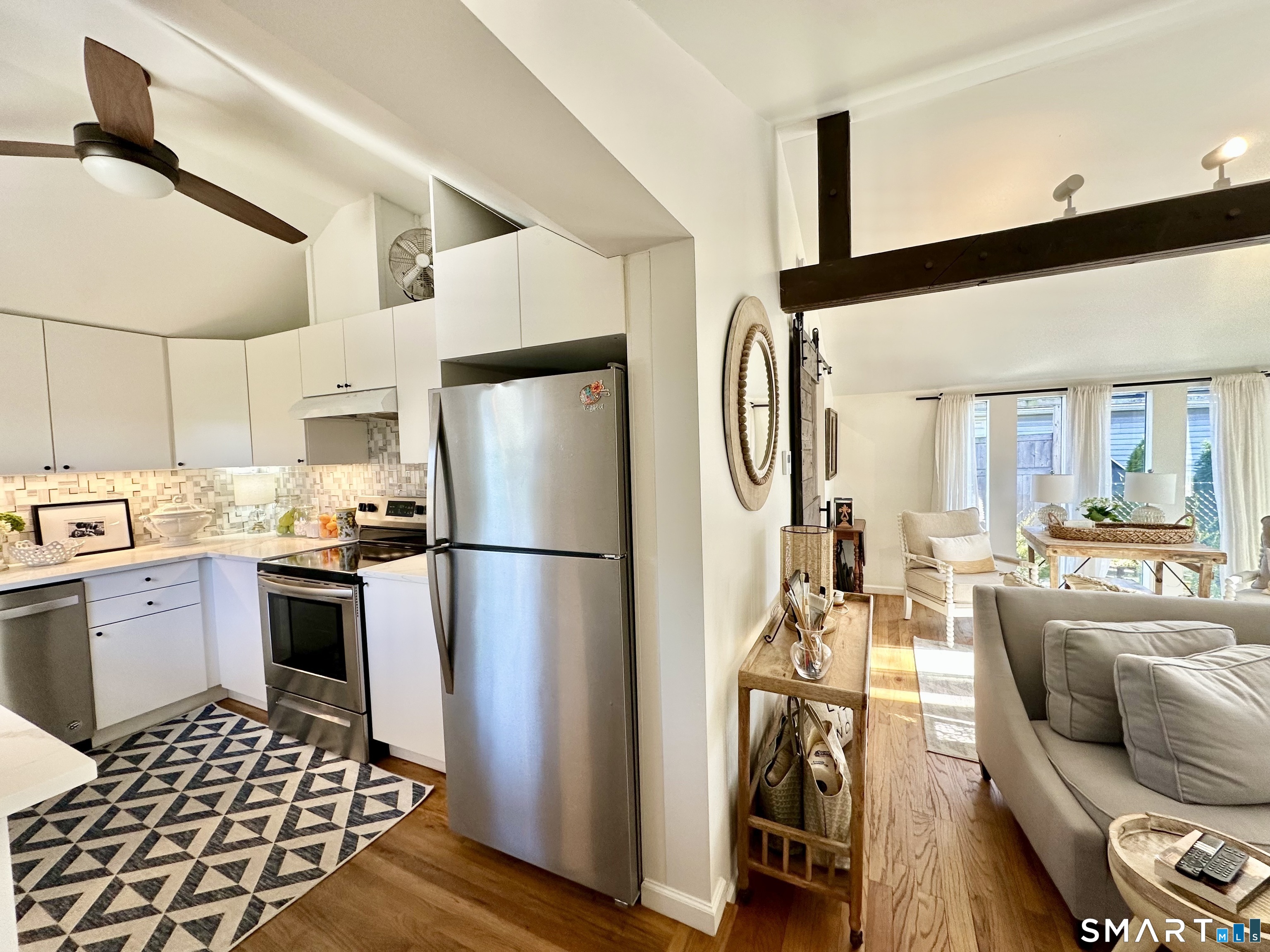 53 Maple Street Darien CT 06820