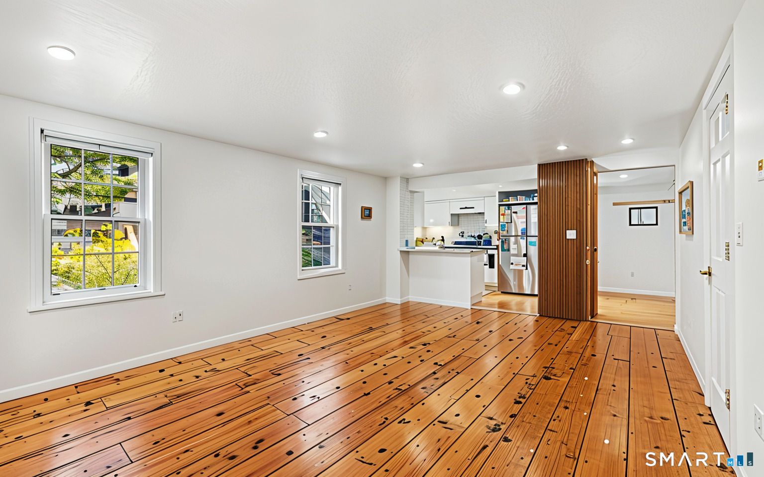 53 Maple Street Darien CT 06820