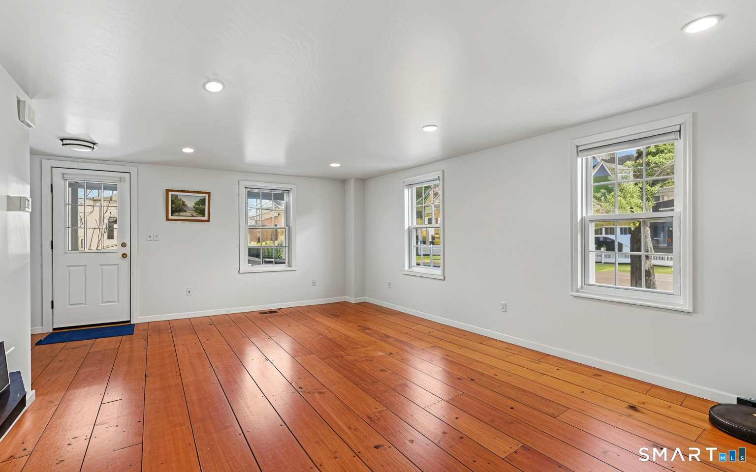 53 Maple Street Darien CT 06820